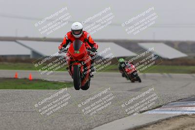 media/Nov-29-2025-TrackDaz (Sat) [[10ae2d9bce]]/C Group/Session 4 (Wheelie Bump)/